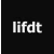Logo LIFDT | BOUTIQUE FITNESS