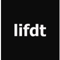 LIFDT | HIT BOUTIQUE FITNESSSTUDIO NEUSS Neuss