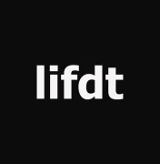 LIFDT | HIT BOUTIQUE FITNESSSTUDIO NEUSS Neuss