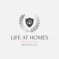 Life at Homes Real Estate Berlin