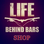 LIFE BEHIND BARS SHOP Walsdorf