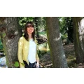 Logo Life Coach Berlin Susanne Reufer Happiness Management