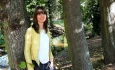 Logo Life Coach Berlin Susanne Reufer Happiness Management