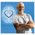 Carsten M&uuml;tze Life Coach, Mental Trainer, Autor