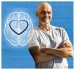 Logo Life Coach Carsten Mütze