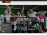 Logo Life Fitness und Gesundheitsclub GbR