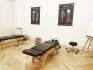 Logo Life Flow Chiro
