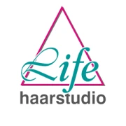 Life-Haarstudio GmbH Magdeburg