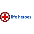 life-heroes Erste-Hilfe-Kurse Stuttgart