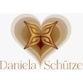 Life & Hypnose Coach Daniela Sch&uuml;tze N&uuml;rnberg