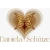 Logo Life & Hypnose Coach Daniela Schütze