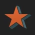 Logo Life Like Wolfgang Pech e.K.
