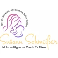 Life Love and raising - Heilpraktikerin der Psychotherapie & Elterncoach Susann Schmei&szlig;er Schkeuditz