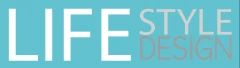 Logo Life Style Design