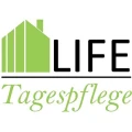 LIFE Tagespflege Aidenbach