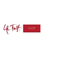 Logo Life Trust GmbH & Co. KG