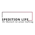 Life Umz&uuml;ge M&ouml;belspedition Ahrensfelde