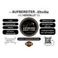 Lifeblood Bikes & Cars Eltville