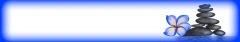 Logo lifecoach and more