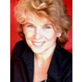 Monika Becker