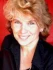 Logo Lifecoach Monika Becker