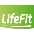Logo LifeFit Lady Dinslaken