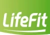 Logo LifeFit Lady Dinslaken