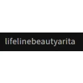 lifelinebeautyarita W&uuml;rzburg