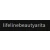 Logo lifelinebeautyarita