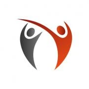 Logo lifeMANAGER
