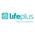 lifeplus ambulante Pflege GmbH Berlin lifeplus ambulante Pflege GmbH Berlin