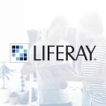 Logo Liferay GmbH
