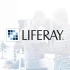 Logo Liferay GmbH
