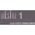 LIFESTYLE 1 Limburg