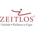 Lifestyle-Club ZEITLOS Andreas Distler Gym 2000 Neumarkt