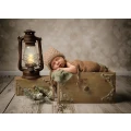 Newborn