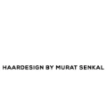Lifestyle Haar Design Bocholt