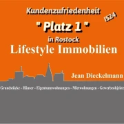 Lifestyle Immobilien Rostock
