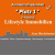 Logo Lifestyle Immobilien