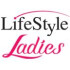 Logo LifeStyle Ladies Standort Stuttgart