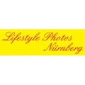 Lifestyle Photos N&uuml;rnberg N&uuml;rnberg