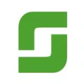 Logo Lifestyle Webconsulting GmbH