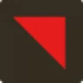 Logo Lifestylehouse GmbH