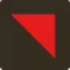 Logo Lifestylehouse GmbH Hausbau