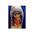 Lifestylepiercing & Tattoo Bayreuth