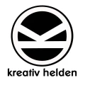 Logo LIFESTYLEQUEEN.com