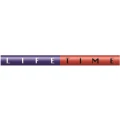 LifeTime Film & Audio Grevenbroich