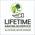 Lifetime Immobilienservice Hildesheim