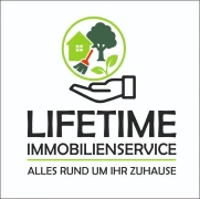 Lifetime Immobilienservice Hildesheim