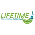 Lifetime-rs Pirna